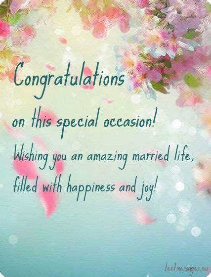 Top Wishes For Newly Married Couple With Images Wedding Wishes
