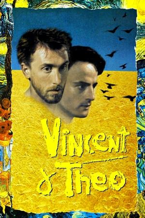 Website streaming film terlengkap dan terbaru dengan kualitas terbaik. Nonton Film Vincent & Theo (1990) Sub Indo - Layarkacaindo