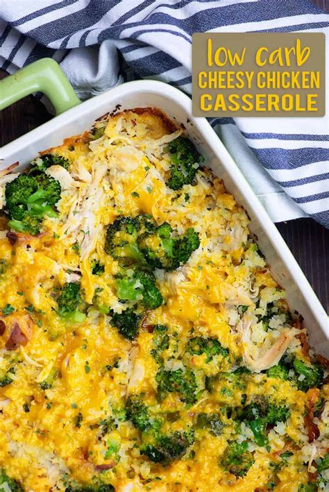 That's easier than it sounds. Easy low fat chicken casserole recipes, golden-agristena.com
