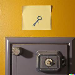 Unlocking The Foreclosure Vault Zillows Secret Access To Minnesotas Hidden Treasures