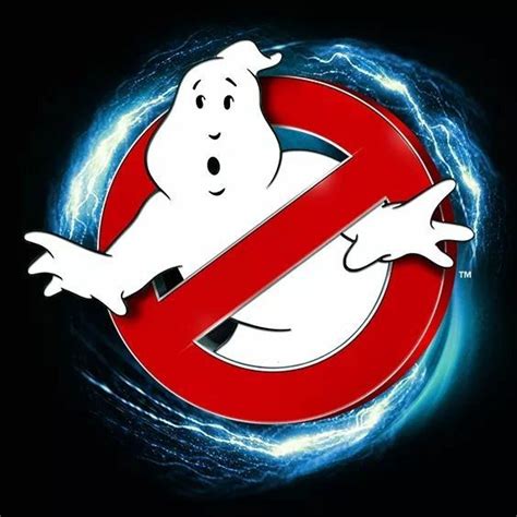 Pin de Ré My em Ghostbusters Caça fantasmas Os caça fantasmas
