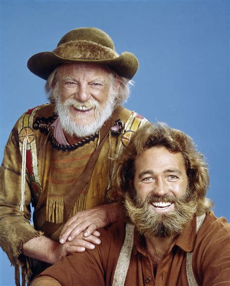 Denver Pyle