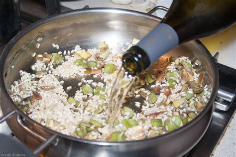 Maybe you would like to learn more about one of these? sfumare un cibo | Ricette di Cucina