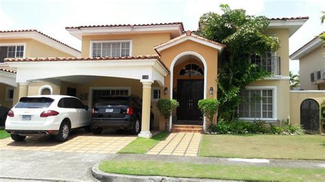 Encuentra los mejores alquileres vacacionales en gijón con tripadvisor! Amplia Casa en Alquiler Costa del Este, Panama 470 m² Lha ...