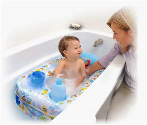 Bath Toys Baby Baths And Accessories Best Baby Bath Toys Steps That