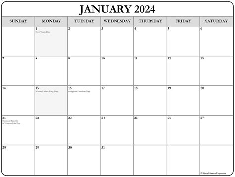 Printable Holiday Calendar 2023 Time And Date Calendar 2023 Canada