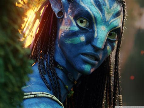 Avatar 4k Wallpapers Top Free Avatar 4k Backgrounds Wallpaperaccess