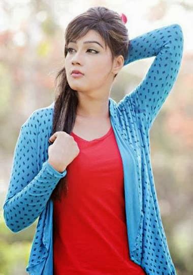 Mahiya Mahi Film Actress Of Bangladesh Hot And Sexy Photo Collection