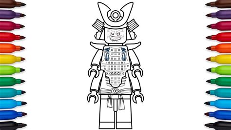 #ninjago vehicles coloring pages hashtag trên BinBin: 82 hình ảnh và video