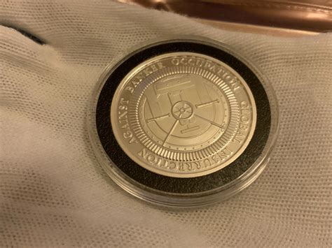 Max Keiser Global Insurrection Against Bankers Giabo 1 Oz 999 Silver