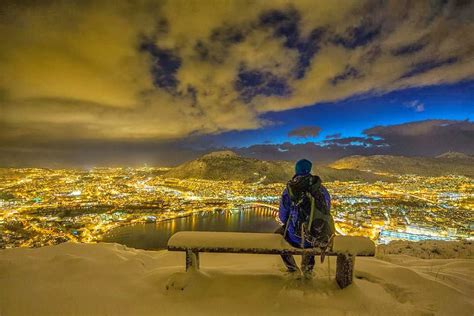 Probably The Best Snow Picture Ever Taken - Snow Addiction - News about ...