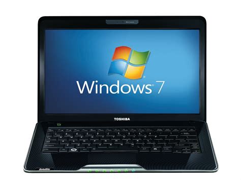 Best Laptop Windows 7 Buy 2015 Wholesale Free