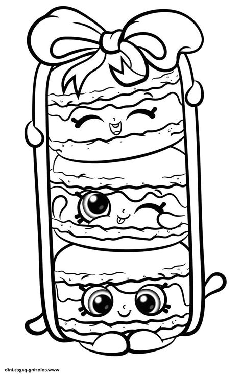 Free Printable Smooshy Mushy Coloring Pages