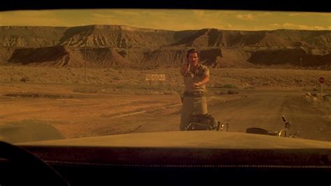The Car 1977 Backdrops — The Movie Database Tmdb