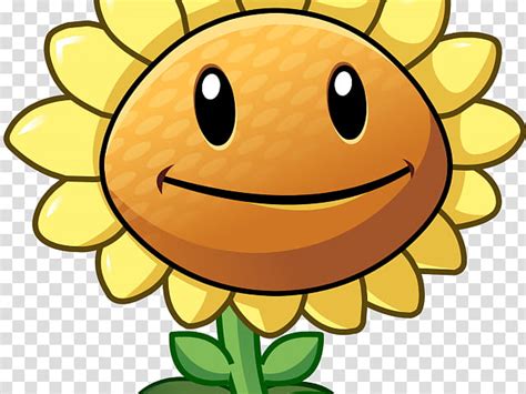 Sunflower Plants Vs Zombies, Plants Vs Zombies Its About Time, Plants Vs Zombies Garden Warfare ...