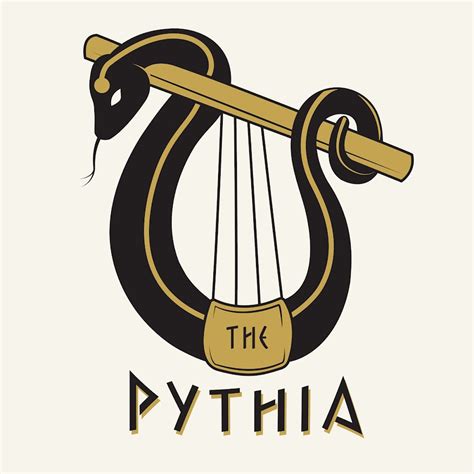 The Pythia Youtube