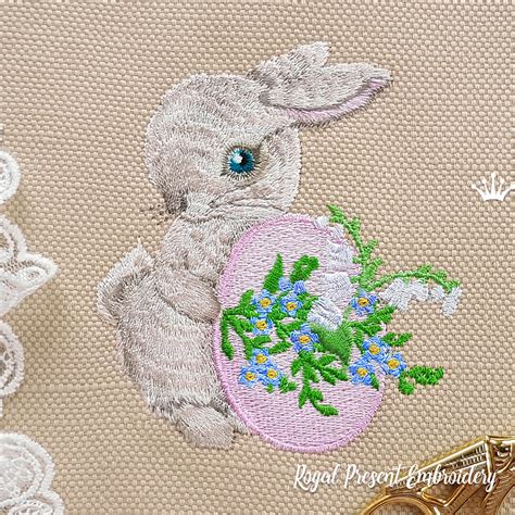 Download 226 Embroidery Patterns For Spring Coloring Pages Png Pdf File