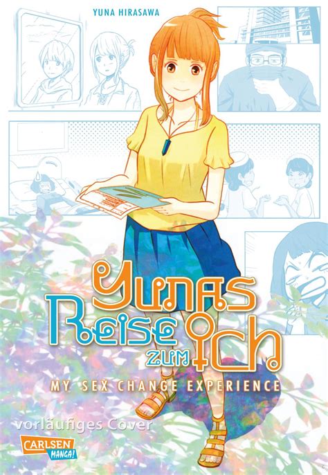 Von sport, anime oder spannenden dokumentationen kannst du nicht genug dann bist du bei prosieben maxx genau richtig. Carlsen: Neue Manga-Titel im Frühjahr & Sommer 2021 ...