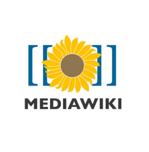 Mediawiki Wir Lernen Online