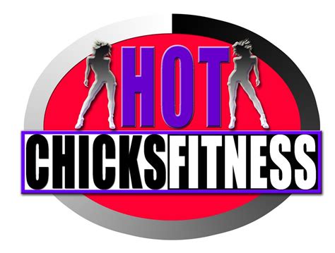 Hot Chicks Fitness Merrillville In