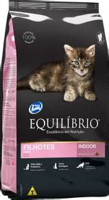 Kibble segitiga mini equilibrio kitten. Review Makanan Kucing Equilibrio (Dry Food) // FaniCat