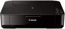 Canon like her never ceases to bring great printer for the fans. Canon PIXMA MP237 driver and software Free Downloads
