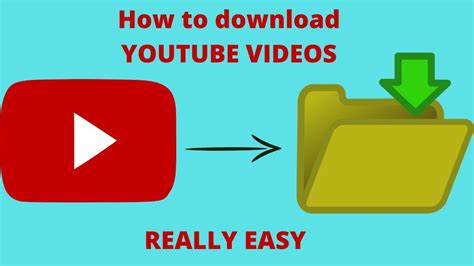 Download Youtube Video Quickly Management And Leadership