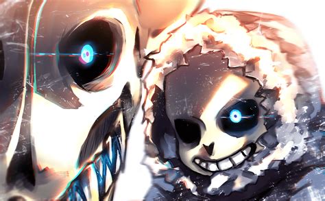 There are 20 images of inktale sans that you can choose for your wallpapers. Ink Sans Wallpapers - Wallpaper Cave