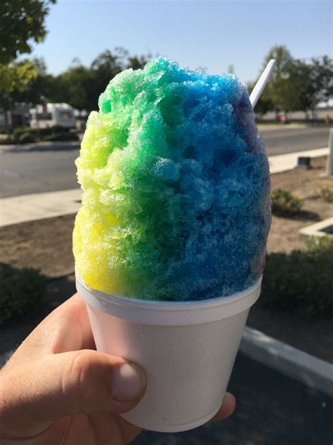 Pin By Nick Heiland On Shave Ice Shaved Ice Ice Cream Desserts