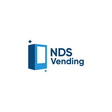 Entry 44 By Arsincroyable For Logo For Vending Machine Business