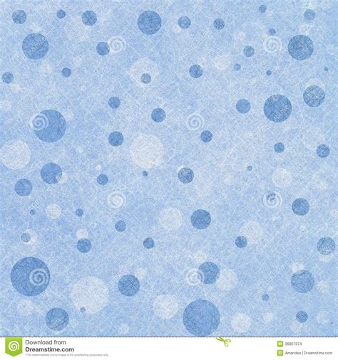 46 Cute Light Blue Wallpaper On Wallpapersafari