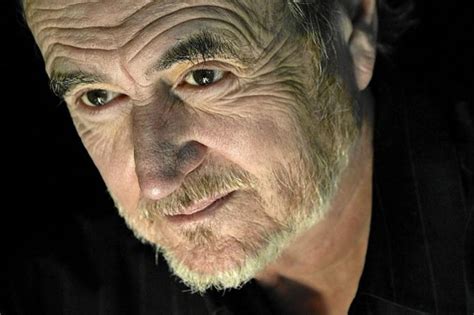 Remembering Wes Craven Horrors Immortal Director