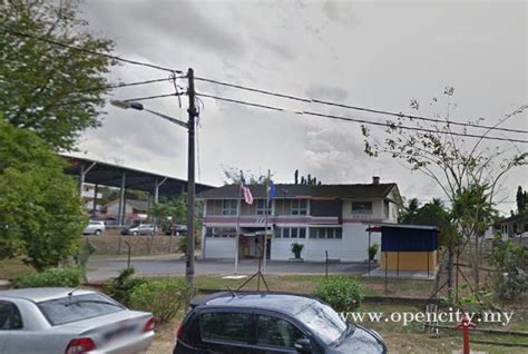 Adalah 8.30 pagi hingga 5.30 c / o pejabat pos besar shah alam persiaran dato 'menteri, 40670 shah alam, selangor tel: Post Office (Pejabat Pos Malaysia) @ Padang Besar - Padang ...