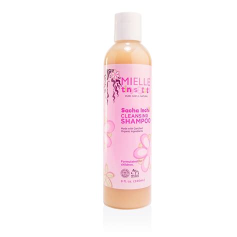 Top 14 Best Hair Products For Black Toddlers Best Buying Guide