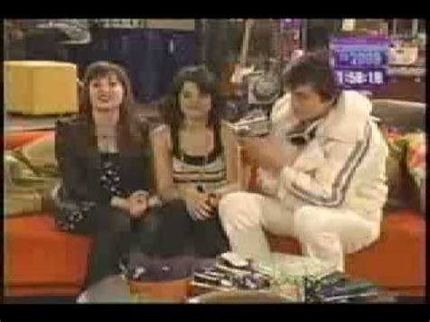 ﻿ download princess protection program in hd. Princess Protection Program Cast on Disney Channels ...