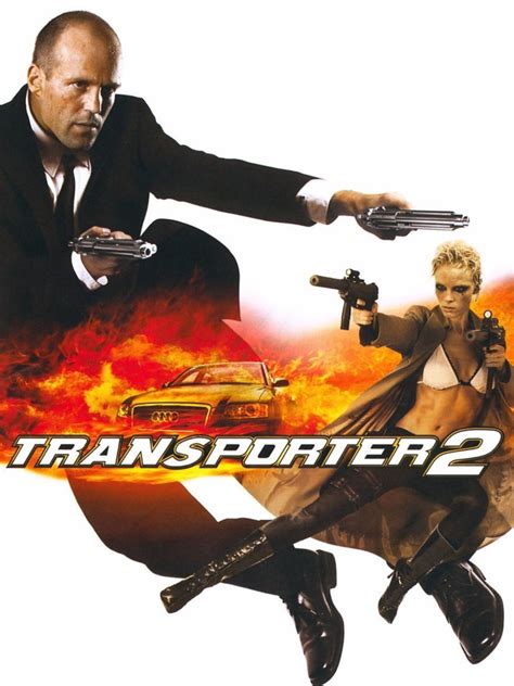 Transporter 2 Sincroguia Tv