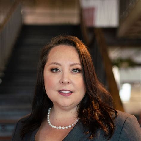 Alison Allen Candidate For Texas Criminal District Judge Dallas County