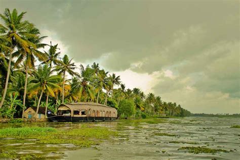 Kerala In September 2022 Weather And Event Guide Iris Holidays