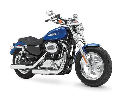 Мотоцикл Harley Davidson Xl 1200c Sportster Custom 2016 Цена Фото
