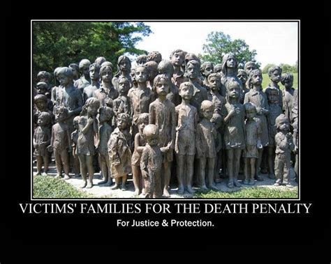 Unit 1012 The Victims Families For The Death Penalty Unit 1012