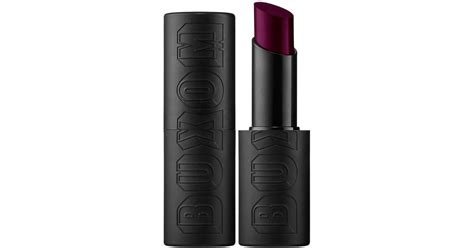 Buxom Big And Sexy Bold Gel Lipstick Best Cruelty Free Lipsticks Popsugar Beauty Uk Photo 22
