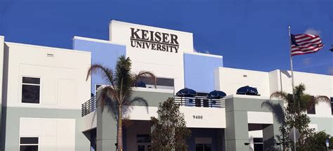 The New York Mets Choose Kus Port St Lucie Campus As 2019 Draft