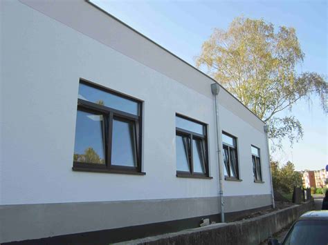 Damit erleichtern sie anderen kunden die entscheidung beim einkauf und helfen ihnen das geeignete produkt zu finden. "Komm, bau ein Haus!" - Neues