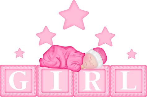 Clipart Blocks Baby Its Clip Transparent Name Star Cliparts Graphics