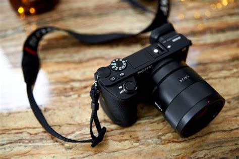 The Best Cameras For Travel Photography Mirrorless 2017