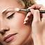 Best Eye Makeup Tips  OnlineBeautyPlacecom