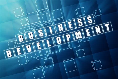 But what exactly business development is, and why you need business development manager in your team? Aldermore hires business development head | BestAdvice