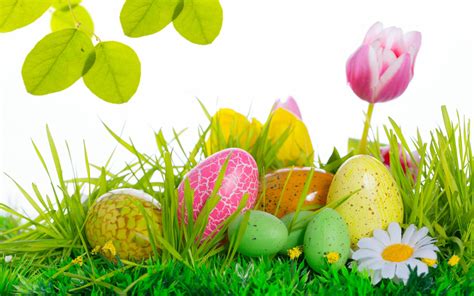 Free Easter Wallpapers For Computer Wallpaper Cave
