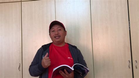 Contoh kutipan tidak langsung, 1. Ekonomi Dan Kerajaan - Cukai Tak Langsung - YouTube