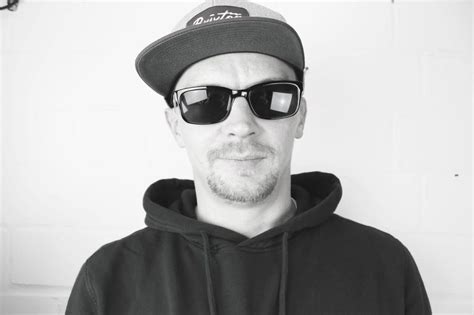 DJ-Livestream aus dem Kiez wird fortgesetzt
